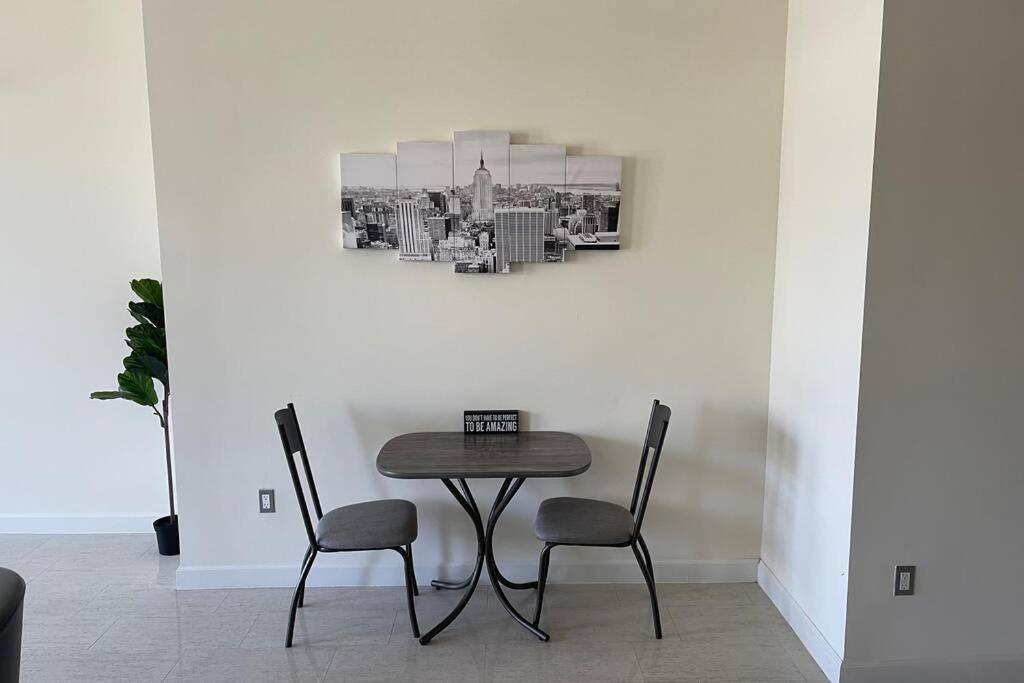 Luxury Spacious Downtown Loft Los Angeles Dış mekan fotoğraf